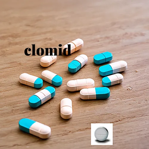 Pharmacie en ligne pour clomid